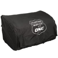 حقيبة خلفية لحامل الأمتعة من Nelson Rigg