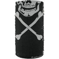 موتلي تيوب الرقبة من ZANHEADGEAR - TF227