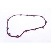 قازقيت برايمرى من JAMES GASKETS لدراجات هارلي توري...