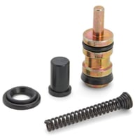 طقم إصلاح ماستر سلندر Brake من Harddrive لدراجات ت...