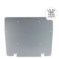 قاعدة داخلية تورباك لدراجات هارلي تورينق