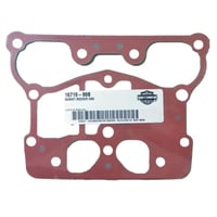 قازقيت رأس المحرك السفلى من (1 Piece) Harley David...