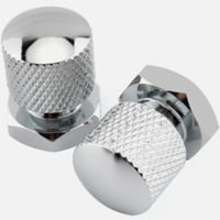 صواميل تثبيت المقعد الفردى لدراجات هارلي تورينق سو...