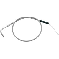 كيبل Throttle من Motion Pro طول 43.5 انش 110.5 سم...