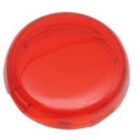 غطاء إشارة عدسات بديلة من منتجات كريس لإشارات الان...