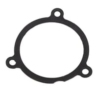 قازقيت وحدة الحث من James Gasket لتنظيف الهواء لدر...