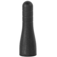 انت نا لاقط هوائي من HOGWORKZ مقاس 2 بوصه لدراجات...