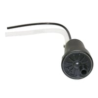 مضخة الوقود مع صفاية وربلة التانكي من Quantum لدرا...