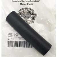 موصل تغذية خرطوم هارلي لدراجات هارلى سوفتيل 2000-2...