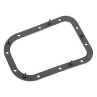 قازقيت باب مضخة الوقود من Drag Specialities لدراجا...