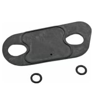 قازقيت غطاء البرايمري من Drag Specialties لدراجات...