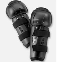 سيفتى لحماية الركبة من THOR