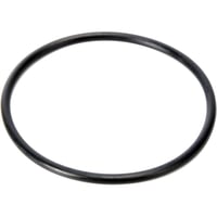 قازقيت حلقة O لمضخة الزيت الخارجية من JAMES GASKET...