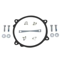 مجموعة قازقيت Primary داخلي من V-Twin لدراجات هارل...