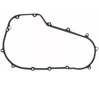 قازقيت برايمرى من COMETIC GASKET لدراجات هارلي تور...