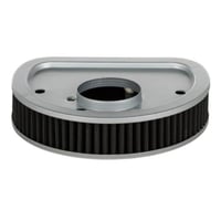 فلتر هواء من Harddrive لدراجات هارلى تورينق داينا...