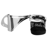 حامل أكواب للراكب الخلفي لدراجات هارلي تورنيق 2014...