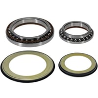 رمان الرقبة من All Balls لدراجات Honda