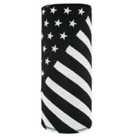 تيوب الرقبة ZANHEADGEAR TL091