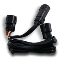 توصيلة تورباك اساسية لدراجات هارلي تورينق 2014-202...