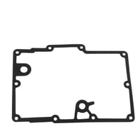 حشية وعاء الزيت لدراجات هارلى داينا 2006-2017