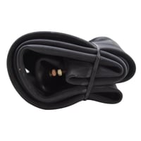 تيوب من SEDONA مقاس17/ 450/510/TR4بلوف سنتر 130/90...