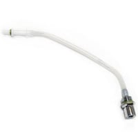 مجموعة صمام الوقود لدراجات هارلى سوفتيل 2007-2017