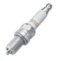 شمعات احتراق HARLEY DEVEDSON 32362-04A لدراجات هار...