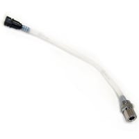 صمام مضخة الوقود من Quantum لدراجات هارلي تورينق 2...