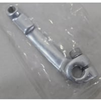 ذراع ناقل الحركة من Drag Specialties لدراجات هارلي...