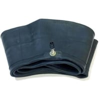 تيوب داخلى من Sedona مقاس 500/510-16 صمام جانبى TR...