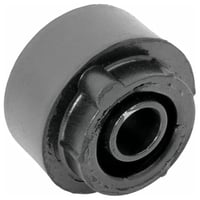 كراسي المحرك من Drag Specialties أمامي لدراجات هار...