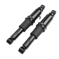 هيدروليك خلفي لدراجات هارلي تورينق 1994-2024