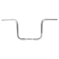 هاندل بار Ape Hangers كلاسيك 12 انش رايزر 1 انش عر...