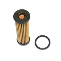 فلتر الوقود من Quantum لدراجات هارلى سوفتيل داينا...