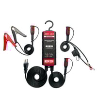 شاحن بطارية ذكي BS 30 -12 فولت 3 أمبير من BS BATTE...