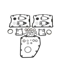 قازقيت تغيير الكام من MID USA ومجموعة حلقة دائرية...