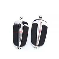 فوت بيقز / ريست سليب ستريم