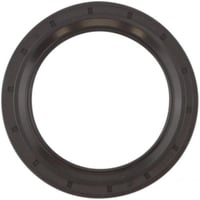 C9215 سيل ناقل الحركة الرئيسي COMETIC GASKET مان ش...