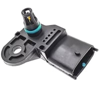 حساس ضغط الهواء من FEULING لدراجات هارلي تورينق سو...