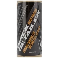 بخاخ نانو سيراميك لاجزاء الدراجه والمحرك عازل للما...