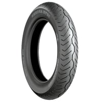 طقم كفرات برجيستون 170/70/16 - 130/90/16 لدراجات K...