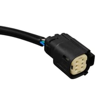 توصيلة تورباك اساسية لدراجات هارلي تورينق 2014-202...