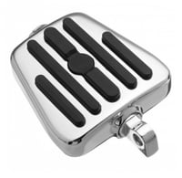 فوت بورد / بيقز هارلي داينا/سوفتيل /سبورستر