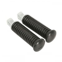 فوت بيقز / رست للراكب لدراجات هارلي ديفيدسون 883 1...