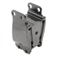 كراسي محرك من Harddrive امامي لدراجات هارلي داينا...