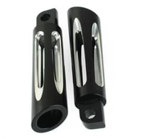 كروم / اسود فوت بيقز / ريست