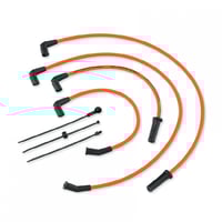 اسلاك موصل شمعات احتراق هارلي ديفيدسون سكريمن ايقل...