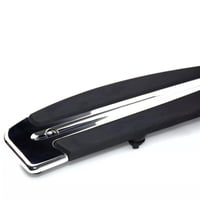 سليب ستريم كروم فوت بورد كيت هارلي تورينق / سوفتيل