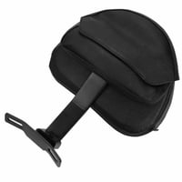 باك رست هارلي سوفتيل 2007-2017